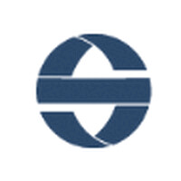 Steer Environmental Associates Ltd. logo - Similar company to Rubidium Environmental