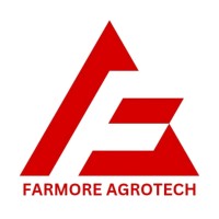 Farmore Agrotech Pvt. Ltd. logo - Similar company to Bee Basket Enterprises Pvt Ltd