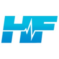 Health And Fitness Professionals