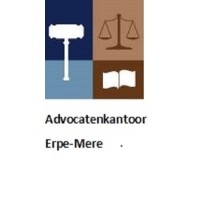 Advocatenkantoor Erpe-Mere logo - Similar company to Lebbeke