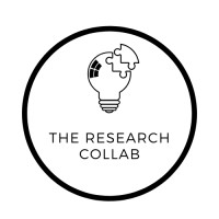 The Research Collab logo - Similar company to Research Grants & Contracts