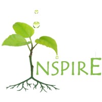 Inspire Club Indore logo - Similar company to Absolute Training Solutions Ltd