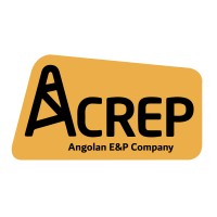 ACREP E&P Angolan Company logo - Similar company to Klemac Group