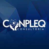 CONPLEQ Consultoria logo - Similar company to Titanus Soluções Sustentáveis