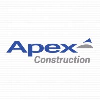 Apex Construction Pvt. Ltd. logo - Similar company to Apex Structure