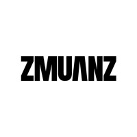ZMUANZ logo - Similar company to Nif Global Gurugram