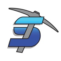 Silver Strike Concrete logo - Similar company to Concrete Bc