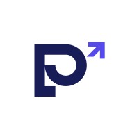 Patrickvanderhoek.com logo - Similar company to Berdex