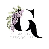 Maison Des Glycines logo - Similar company to Fixit Medical Ltd