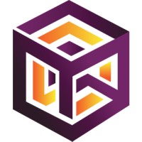 CubeWerx Inc. logo - Similar company to Caur Technologies