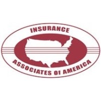 Insurance Associates of America logo - Similar company to John Beres Builders