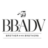 Brother&Brothers ADV logo - Similar company to Fck Communication