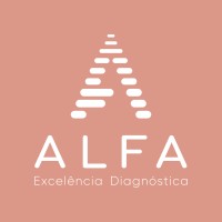 Alfa - Excelência Diagnóstica