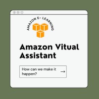 Virtual Assistant Network logo - Similar company to The Virtual Assistant & Co