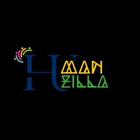 Human Zilla logo - Similar company to Humanzilla Llc