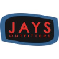 jays