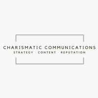 Charismatic Communications Pty Ltd