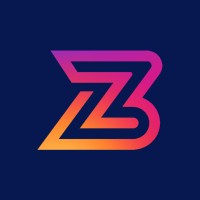 BZSoftech logo - Similar company to Umarcode