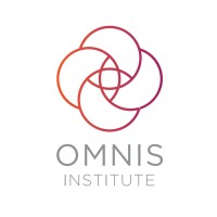 Omnis Institute logo - Similar company to Saraasits