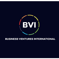Business Ventures International Corporation logo - Similar company to Renovare S.A.