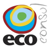 Eco Consul logo - Similar company to Afam Srl