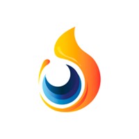 FULLEN GASPEX logo - Similar company to Aa+Stavebniny