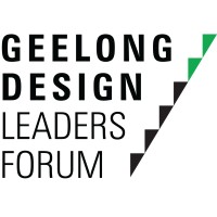 Geelong Design Leaders Forum logo - Similar company to Premiercruises