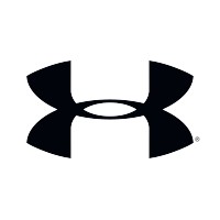 Athlocity logo - Similar company to Link