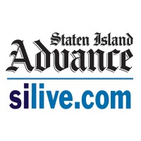 Staten Island Advance/SILive.com logo - Similar company to Atlantic Offshore Terminals