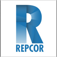 Repcor Enterprises, Inc.
