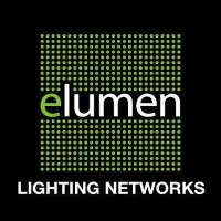 Elumen Lighting logo - Similar company to Jd Enterprises