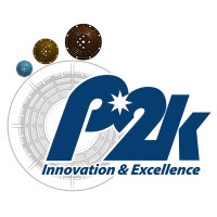 Pumps 2000 logo - Similar company to Slyder Pumps