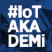 IoT Akademi - Nesnelerin İnternet ile Pazarlama logo - Similar company to Wow Wow Projects