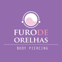Furo De Orelhas Body Piercing