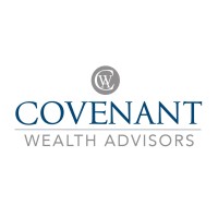 Covenant Wealth Advisors logo - Similar company to Guide Wealth Partners