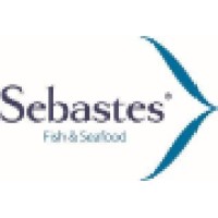 Sebastes, Ltd