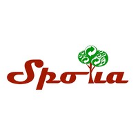 Spolia Reutilizacion de los Materiales logo - Similar company to Servertech Colombia Sas