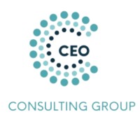 CEO Consulting Group LLC logo - Similar company to Backflow Technology Llc