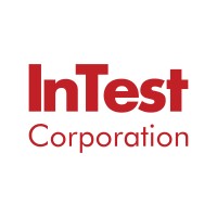 InTest Corporation logo - Similar company to Intest Ems