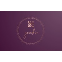 YMKN Technology and Engineering logo - Similar company to Codex Solutions