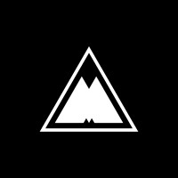 MIDIAFILM logo - Similar company to Greenland Tours