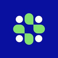 Clube Pleno Cuidado logo - Similar company to Renault Dijon