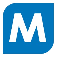 Media Systems Ltd