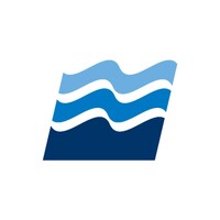 Cooperativa Pacífico logo - Similar company to Ifbcertus