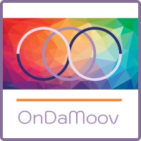 OnDaMoov logo - Similar company to Agence Wsi Obiweb 🚀
