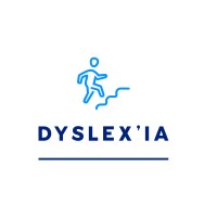 DYSLEX'IA logo - Similar company to Ubi Seller