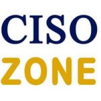 CISOZONE logo - Similar company to U-Click-We-Fix Llc