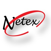 Netex Group logo - Similar company to Netex Solutions Llc