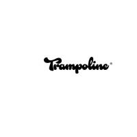 Trampoline ترامبولين logo - Similar company to Ggc