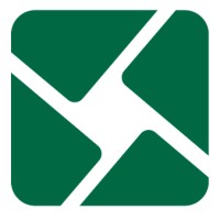 SFT Group logo - Similar company to Sft Group Inc